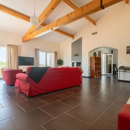 La Belle Epoque * Escales