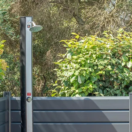 La Belle Epoque Villa