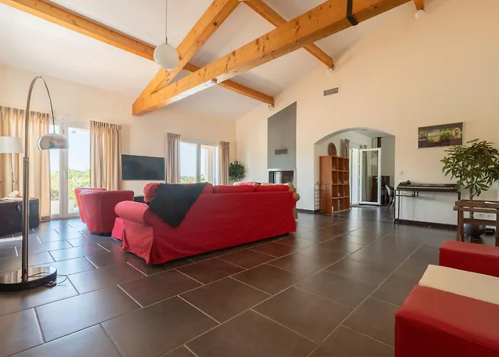 La Belle Epoque * Escales