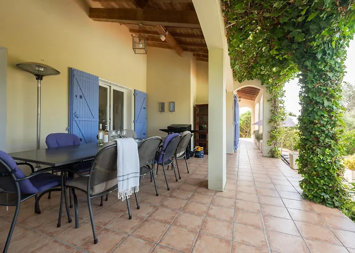 La Belle Epoque * Escales