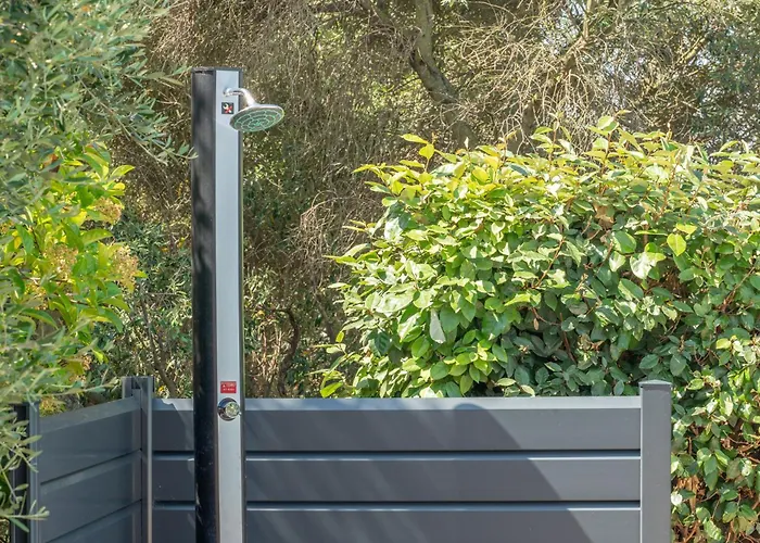 La Belle Epoque Villa