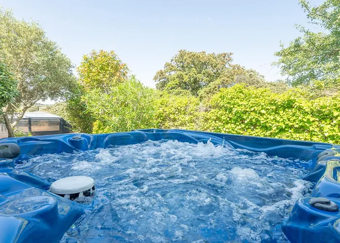 La Belle Epoque Escales